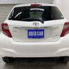 toyota vitz 2014 U00032438058 image 5