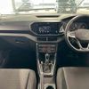 volkswagen t-cross 2022 quick_quick_3BA-C1DKR_WVGZZZC1ZNY132433 image 2