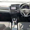 honda fit 2019 -HONDA--Fit DAA-GP6--GP6-1309186---HONDA--Fit DAA-GP6--GP6-1309186- image 16