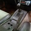 nissan fairlady-z 1983 -NISSAN--Fairlady Z Z31--Z31-000461---NISSAN--Fairlady Z Z31--Z31-000461- image 14