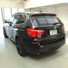 bmw x3 2015 CFJ1586702 image 5