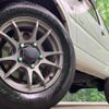 suzuki jimny 2013 CFJ1764620 image 12
