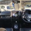 suzuki jimny 2016 quick_quick_ABA-JB23W_JB23W-754270 image 8