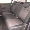 honda freed 2017 CFJ1834179 image 8
