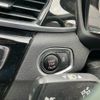 bmw x1 2016 -BMW--BMW X1 DBA-HS15--WBAHS120905F01777---BMW--BMW X1 DBA-HS15--WBAHS120905F01777- image 13