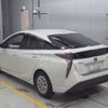 toyota prius 2016 -TOYOTA 【名古屋 330ﾄ1445】--Prius DAA-ZVW50--ZVW50-6062184---TOYOTA 【名古屋 330ﾄ1445】--Prius DAA-ZVW50--ZVW50-6062184- image 11