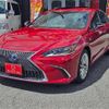 lexus es 2020 -LEXUS 【豊田 330ｾ6518】--Lexus ES 6AA-AXZH10--AXZH10-1015383---LEXUS 【豊田 330ｾ6518】--Lexus ES 6AA-AXZH10--AXZH10-1015383- image 51