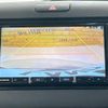 honda freed 2019 -HONDA--Freed DBA-GB5--GB5-1117599---HONDA--Freed DBA-GB5--GB5-1117599- image 5