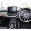 toyota corolla 2022 quick_quick_3BA-ZRE212_ZRE212-6042286 image 6