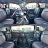 nissan elgrand 2010 CFJ1549374 image 9