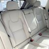 volvo xc60 2022 -VOLVO--Volvo XC60 5AA-UB420TXCM--YV1UZL1M3P1210522---VOLVO--Volvo XC60 5AA-UB420TXCM--YV1UZL1M3P1210522- image 14