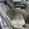 toyota estima-hybrid 2008 -TOYOTA--Estima Hybrid AHR20W--7023108---TOYOTA--Estima Hybrid AHR20W--7023108- image 6
