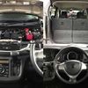 suzuki wagon-r 2013 504928-921529 image 5