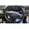 toyota camry 2016 -TOYOTA--Camry DAA-AVV50--AVV50-1053515---TOYOTA--Camry DAA-AVV50--AVV50-1053515- image 17