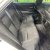 toyota crown 2008 -TOYOTA--Crown DBA-GRS201--GRS201-0002401---TOYOTA--Crown DBA-GRS201--GRS201-0002401- image 11