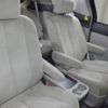 toyota estima-hybrid 2008 -TOYOTA 【練馬 302ﾅ8066】--Estima Hybrid AHR20W-7029729---TOYOTA 【練馬 302ﾅ8066】--Estima Hybrid AHR20W-7029729- image 9