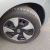 honda fit 2016 -HONDA 【野田 500】--Fit DAA-GP5--GP5-4309415---HONDA 【野田 500】--Fit DAA-GP5--GP5-4309415- image 9