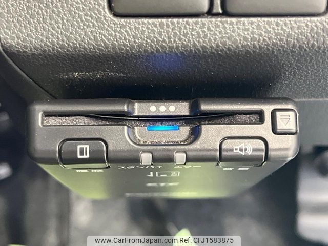 daihatsu mira-e-s 2019 CFJ1583875 image 2