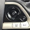 toyota prius 2018 CFJ1661259 image 23