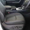 toyota rav4 2024 CFJ1709115 image 20