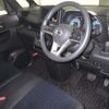 nissan roox 2020 -NISSAN--Roox B44A-0026174---NISSAN--Roox B44A-0026174- image 4