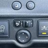 nissan note 2014 -NISSAN--Note DBA-E12--E12-233991---NISSAN--Note DBA-E12--E12-233991- image 13