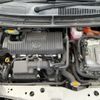toyota sienta 2015 NIKYO_GX13405 image 5