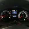 subaru legacy-touring-wagon 2013 quick_quick_BRG_BRG-010600 image 11