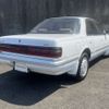 toyota cresta 1989 -TOYOTA--Cresta E-GX81--GX81-6128838---TOYOTA--Cresta E-GX81--GX81-6128838- image 3