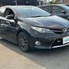 toyota auris 2012 -TOYOTA--Auris DBA-ZRE186H--ZRE186-6001770---TOYOTA--Auris DBA-ZRE186H--ZRE186-6001770- image 1