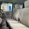 honda n-box 2012 -HONDA--N BOX JF1--1129180---HONDA--N BOX JF1--1129180- image 8