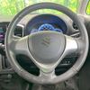 suzuki spacia 2013 CFJ1573099 image 11