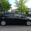 toyota prius 2016 quick_quick_DAA-ZVW50_ZVW50-6037649 image 4