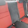 honda civic 2009 CFJ1631171 image 7