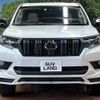 toyota land-cruiser-prado 2023 -TOYOTA--Land Cruiser Prado 3DA-GDJ150W--GDJ150-0086405---TOYOTA--Land Cruiser Prado 3DA-GDJ150W--GDJ150-0086405- image 14