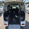 daihatsu atrai-wagon 2018 CFJ1874073 image 4