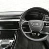 audi a8 2020 quick_quick_F8CZSF_WAUZZZF80KN020296 image 11