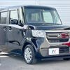 honda n-box 2018 quick_quick_JF3_JF3-1092888 image 16