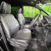 toyota voxy 2020 -TOYOTA--Voxy DBA-ZRR80W--ZRR80-0590011---TOYOTA--Voxy DBA-ZRR80W--ZRR80-0590011- image 9