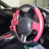 toyota 86 2013 CFJ1519169 image 4