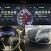 toyota crown-hybrid 2018 quick_quick_6AA-AZSH21_AZSH21-1001612 image 9