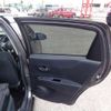 toyota vitz 2013 -TOYOTA 【豊田 500ﾀ5963】--Vitz DBA-NCP131--NCP131-2017858---TOYOTA 【豊田 500ﾀ5963】--Vitz DBA-NCP131--NCP131-2017858- image 27