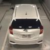 nissan note 2018 -NISSAN--Note E12-584102---NISSAN--Note E12-584102- image 8