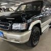 isuzu bighorn 1998 quick_quick_UBS73GW_UBS73GW-7203494 image 2