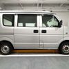 suzuki every 2011 CMATCH_U00049708035 image 8