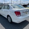 toyota corolla-axio 2014 quick_quick_NZE161_NZE161-7090761 image 16