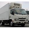 hino dutro 2015 CFJ1616652 image 3
