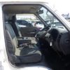nissan vanette-van-mazda-bongo-van-oem 2005 NIKYO_SS33714 image 13