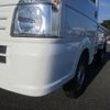 suzuki carry-truck 2017 -SUZUKI--Carry Truck EBD-DA16T--DA16T-331109---SUZUKI--Carry Truck EBD-DA16T--DA16T-331109- image 16