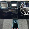 suzuki hustler 2021 -SUZUKI 【名変中 】--Hustler MR52S--132913---SUZUKI 【名変中 】--Hustler MR52S--132913- image 17